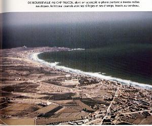 AIN EL TURCK  (5)